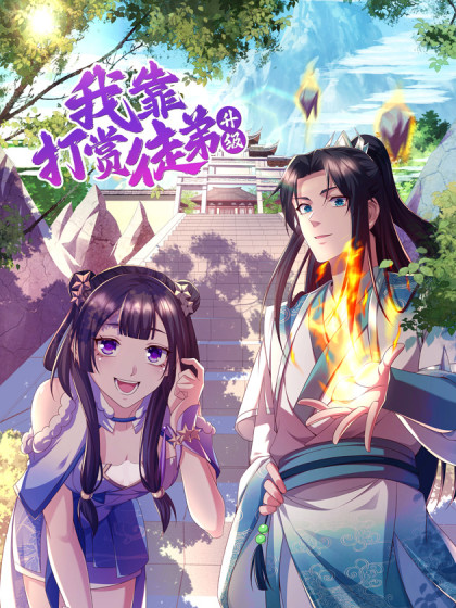 黑暗之中