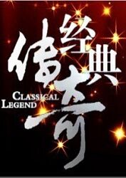 久久亚洲精品中文字幕一区